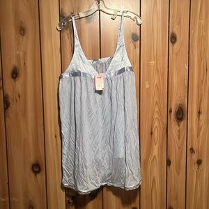 Passionata sleepwear